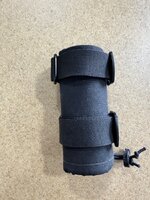 IMG_0478.jpeg