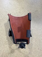 IMG_0477.jpeg