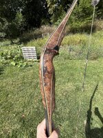IMG_7256.jpg