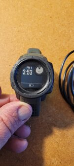 20260501_155318.jpg
