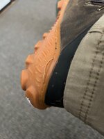 IMG_1766.jpeg