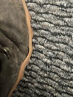 IMG_1767.jpeg