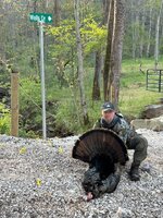 IMG_1521.jpeg