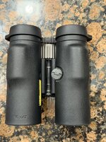 67ed355a-bde5-44ba-8ec8-082c3ef586e0.jpg