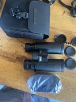 IMG_1461.jpeg