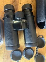 IMG_1462.jpeg