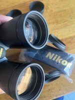 IMG_1463.jpeg