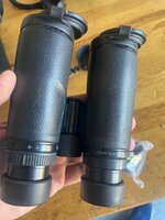 IMG_1465.jpeg