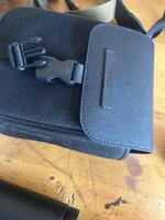 IMG_1466.jpeg