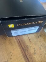 IMG_1467.jpeg