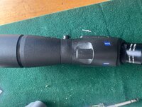 IMG_8770.jpeg