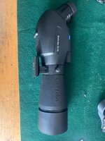 IMG_8769.jpeg