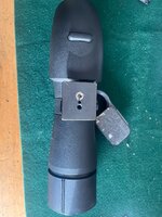 IMG_8768.jpeg