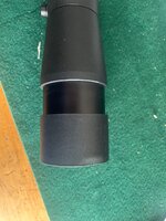 IMG_8773.jpeg