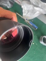 IMG_8775.jpeg