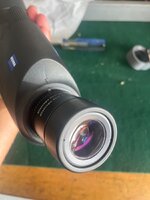 IMG_8777.jpeg