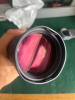 IMG_8776.jpeg