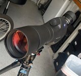 IMG_8781.jpeg