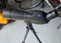 IMG_8780.jpeg