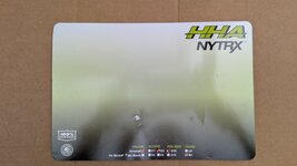 PXL_20260501_160124341~2.jpg