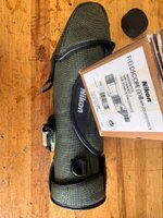 IMG_3041.jpeg