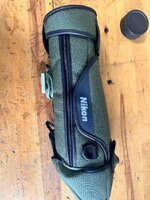 IMG_3043.jpeg