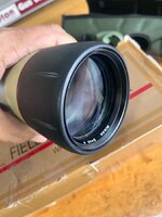 IMG_3045.jpeg