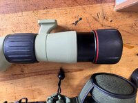 IMG_3046.jpeg