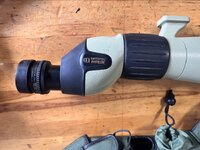IMG_3047.jpeg