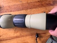 IMG_3048.jpeg