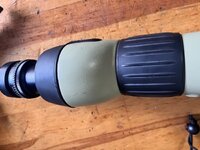 IMG_3049.jpeg