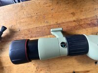 IMG_3050.jpeg