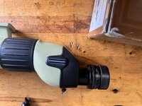 IMG_3051.jpeg