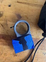 IMG_3033.jpeg
