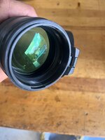 IMG_3035.jpeg
