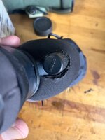IMG_3037.jpeg