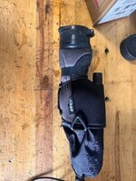IMG_3038.jpeg