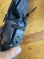 IMG_3039.jpeg