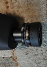 IMG_3182.jpeg