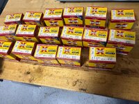IMG_1589.jpeg