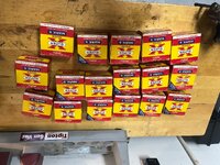 IMG_1591.jpeg