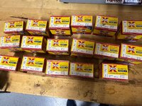 IMG_1590.jpeg