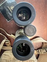 IMG_5834.jpeg