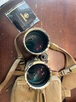 IMG_5835.jpeg