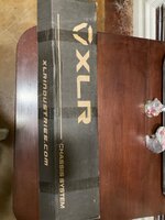 IMG_0062.jpeg