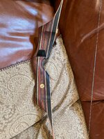 IMG_7962.jpeg