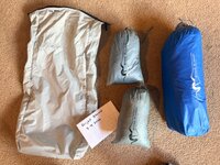 IMG_1186.jpeg
