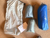 IMG_1185.jpeg