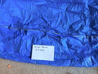 IMG_1184.jpeg