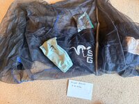 IMG_1183.jpeg